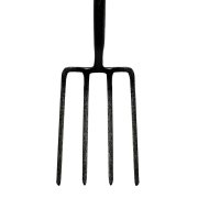 JCB Professional Garden Fork